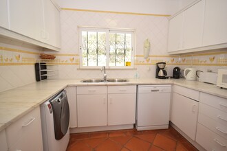 Appartement Perto da Praia
