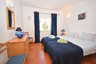 Appartement Perto da Praia