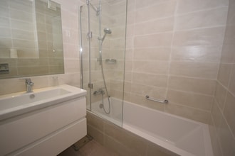 Appartement Perto da Praia