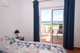 Appartement Perto da Praia