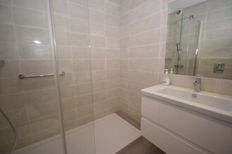 Appartement Perto da Praia