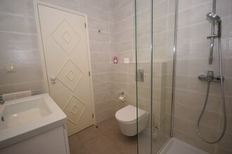 Appartement Perto da Praia