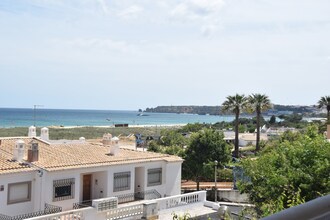 Appartement Perto da Praia