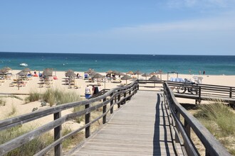 Appartement Perto da Praia