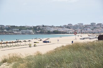 Appartement Perto da Praia
