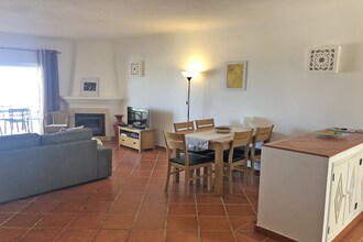 Appartement Perto da Praia