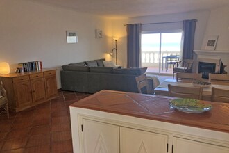 Appartement Perto da Praia