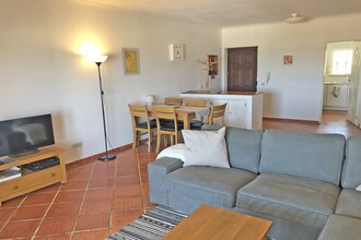 Appartement Perto da Praia