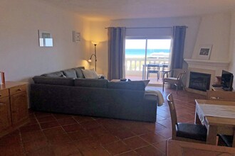Appartement Perto da Praia