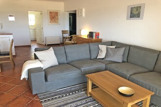 Appartement Perto da Praia