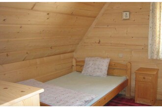 Beskid Wyspowy