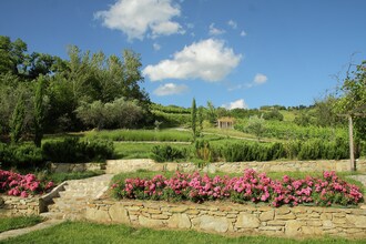 Casa Padronale