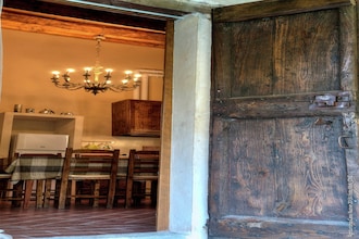 Casa Padronale