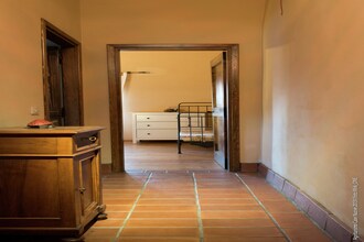 Casa Padronale