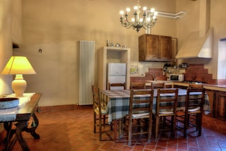 Casa Padronale