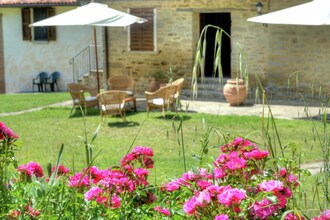 Casa Padronale