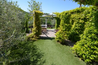 Casa Padronale