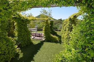 Casa Padronale