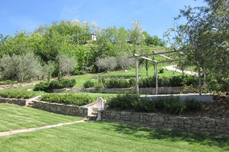 Casa Padronale