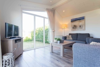 Holiday home in North Holland