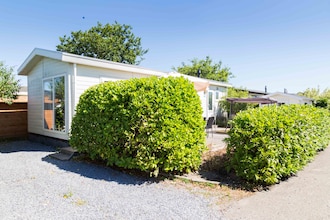 Holiday home in North Holland