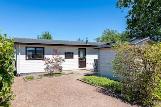 Holiday home in North Holland