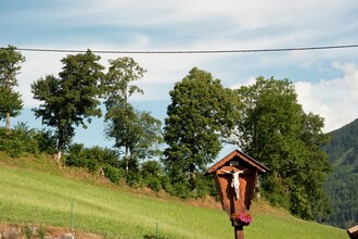 Obersteiner