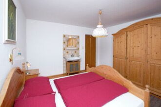 Obersteiner