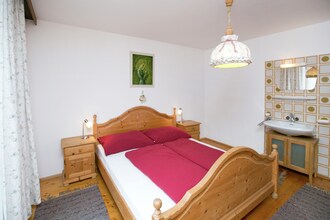 Obersteiner