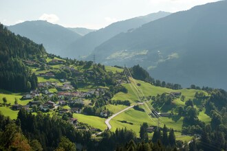 Obersteiner
