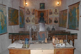 Iperion G2 2