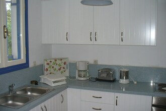 Villa Irini