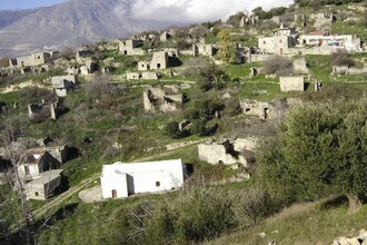 Villa Irini