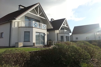 Holiday home in Nord/Street of Dover/Picardy