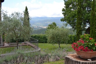 La Quercia