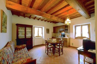 La Quercia