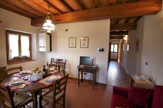 La Quercia