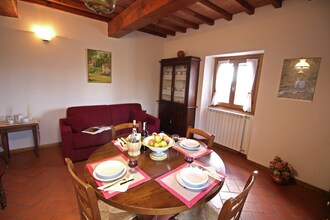La Quercia