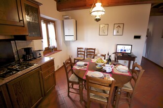 La Quercia