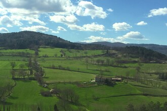 La Quercia