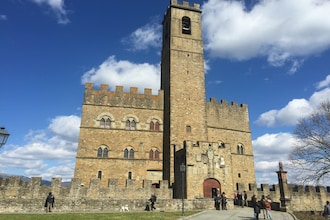 La Quercia