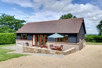 Vakantiehuizen Sussex EUR-GB-12200-07