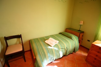 Salvo