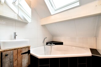 Nr 48