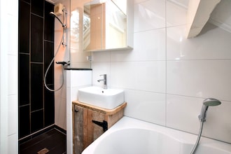 Nr 48