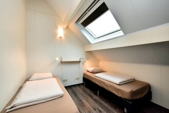 Nr 48
