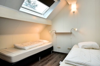 Nr 48