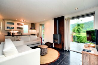 Nr 48
