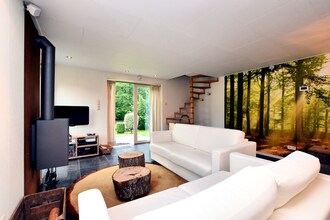 Nr 48