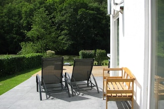 Nr 48